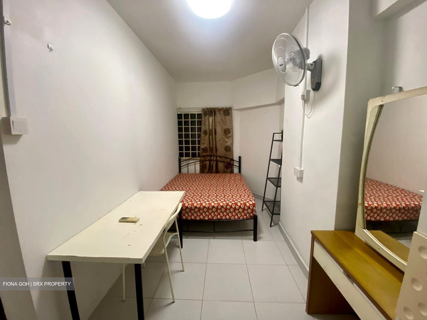 Textile Centre (D7), Apartment #618200451